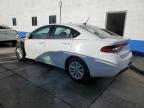 DODGE DART SE AE photo