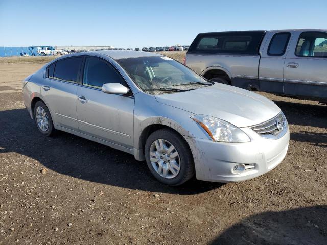 2012 Nissan Altima Base VIN: 1N4AL2AP2CN515260 Lot: 49711354