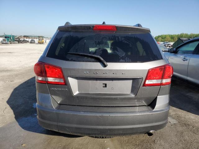 2012 Dodge Journey Se VIN: 3C4PDCAB8CT391412 Lot: 50677634