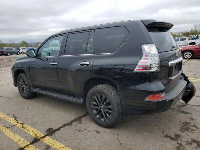 2023 Lexus Gx 460 VIN: JTJAM7BX4P5369532 Lot: 51441214