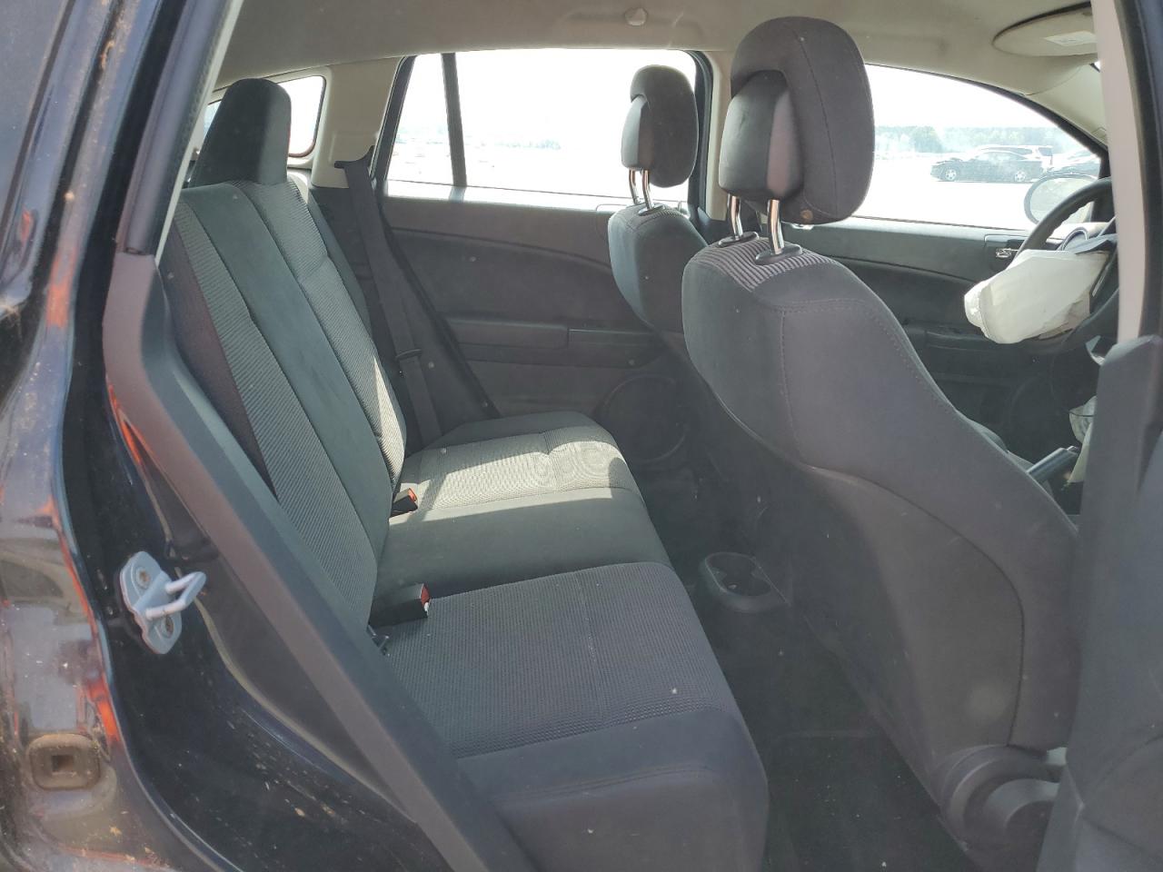 1B3CB1HA7BD147682 2011 Dodge Caliber Express 1B3CB1HA7BD147682 2011 Dodge Caliber Express