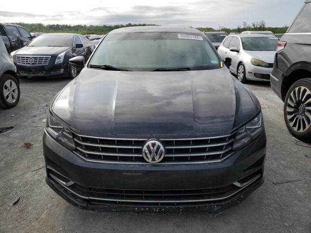 2019 Volkswagen Passat Wolfsburg VIN: 1VWLA7A39KC012867 Lot: 50983194