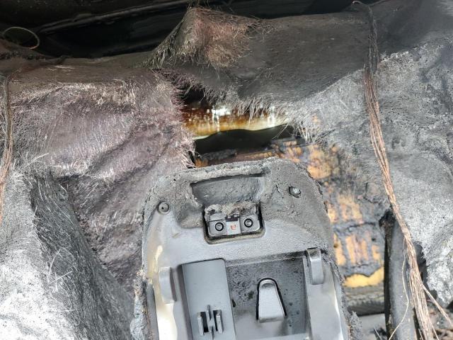 2018 GMC Terrain Sle VIN: 3GKALMEV4JL410977 Lot: 57750084