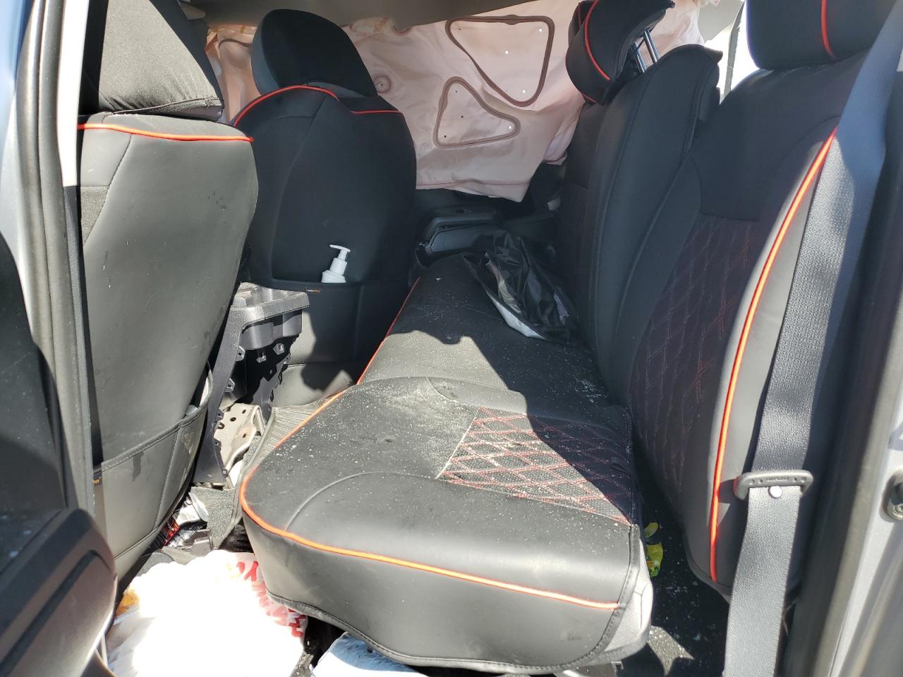 3TMCZ5AN8HM094809 2017 Toyota Tacoma Double Cab