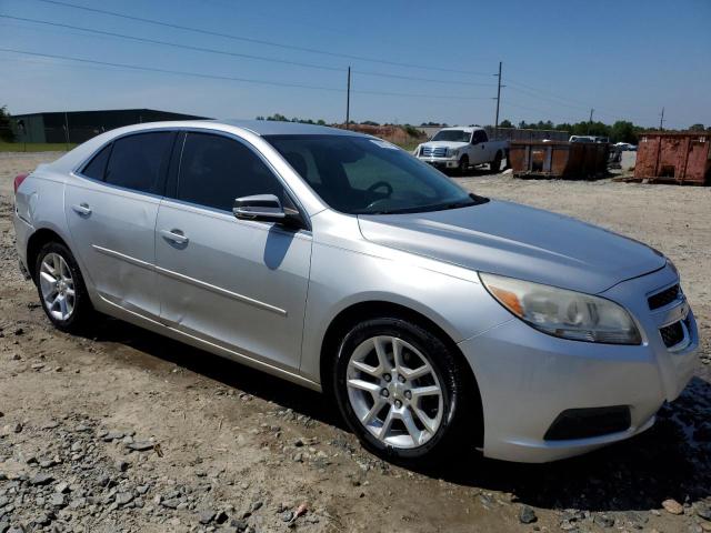 2013 Chevrolet Malibu 1Lt VIN: 1G11C5SA4DF213947 Lot: 50827714