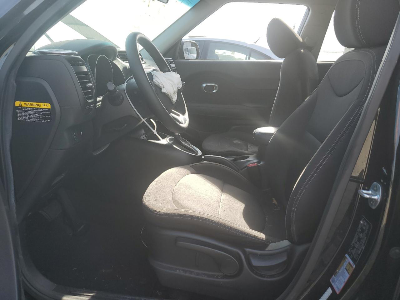 KNDJN2A22G7852014 2016 Kia Soul