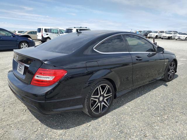 VIN WDDGJ4HB7DF995314 2013 Mercedes-Benz C-Class, 250 no.3