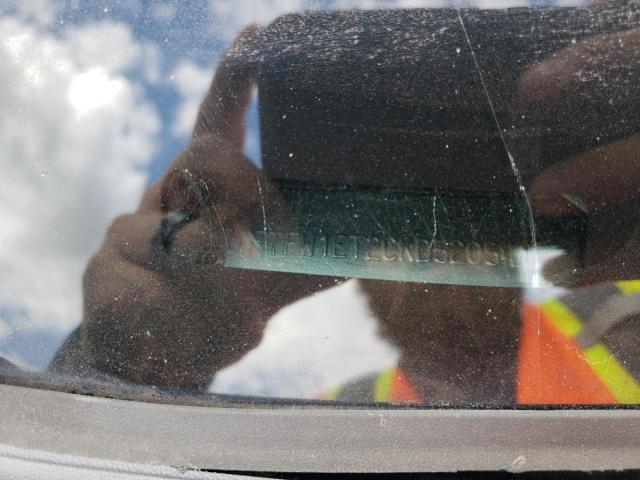 2012 Ford F150 Supercrew VIN: 1FTFW1ET2CKD52054 Lot: 50557954