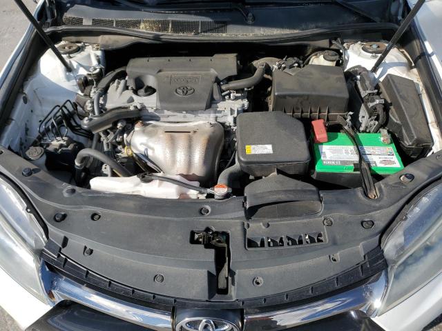2016 TOYOTA CAMRY LE - 4T1BF1FK4GU550970
