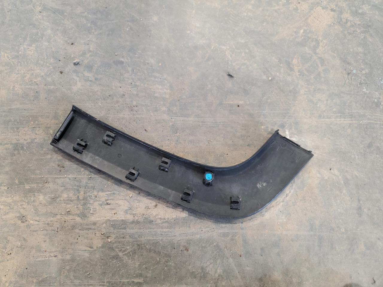 ZACNJBBB0KPK72894 2019 Jeep Renegade Latitude