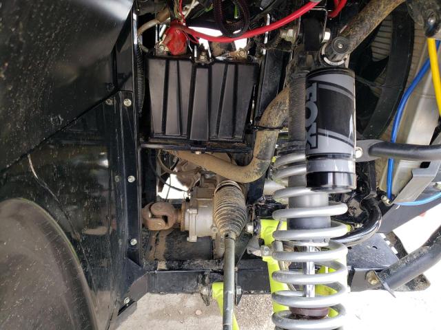2023 KAWASAKI KRT800 J - JKBRTCJ14PB510069