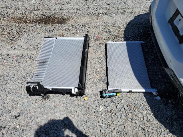 2024 BMW M8 - WBSDZ0C01RCP95910