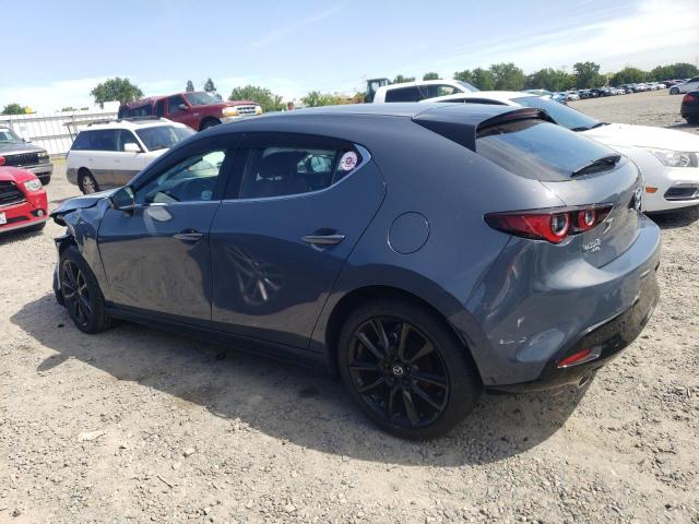 2023 Mazda 3 Preferred VIN: JM1BPBLM6P1615249 Lot: 51265804