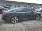 AUDI A5 PREMIUM photo