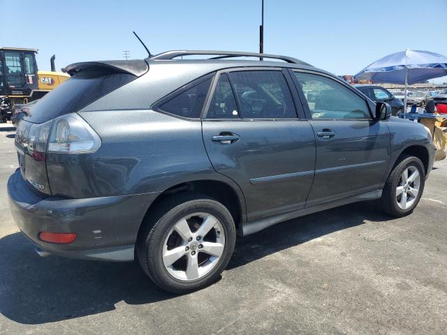 2004 Lexus Rx 330 VIN: JTJHA31U340055855 Lot: 52453094