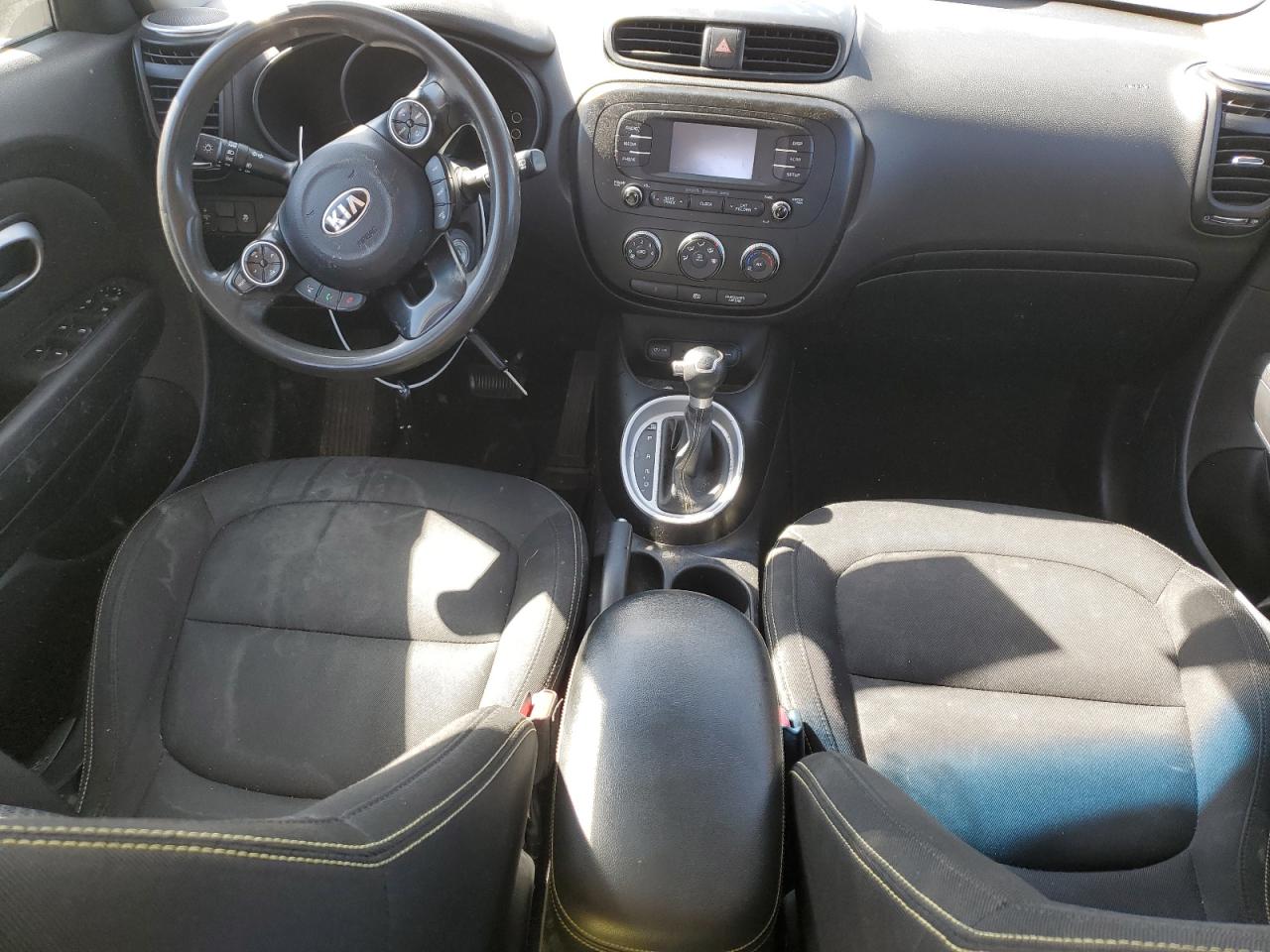 KNDJP3A5XG7237222 2016 Kia Soul +