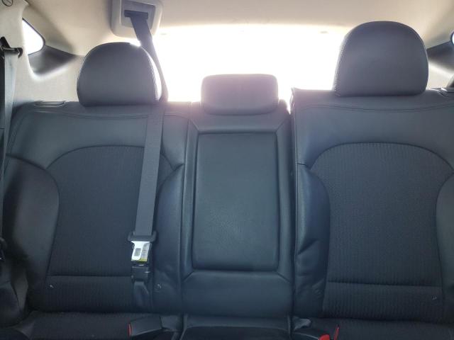 2012 Hyundai Tucson Gls VIN: KM8JUCAC0CU403388 Lot: 51756974