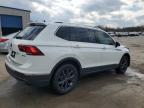 VOLKSWAGEN TIGUAN SE photo