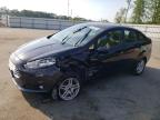 2017 FORD FIESTA SE - 3FADP4BJ2HM102134