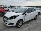 2016 FORD FIESTA SE - 3FADP4BJ6GM165557