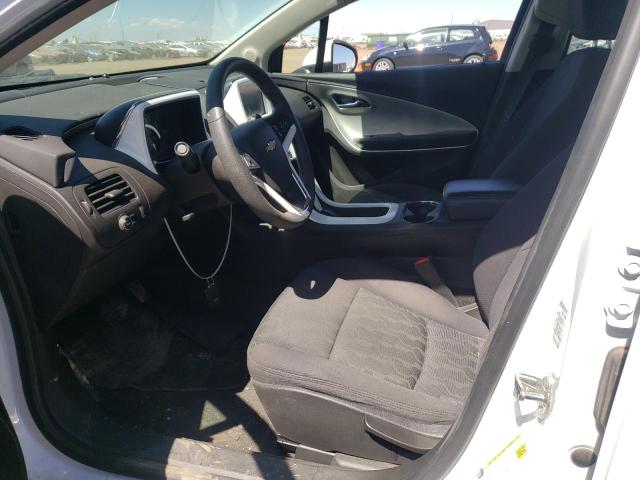 VIN 1G1RE6E46DU136776 2013 Chevrolet Volt no.7