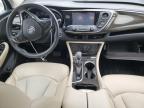 BUICK ENVISION P photo