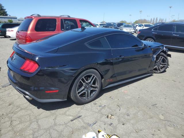 1FA6P8TH4L5179386 Ford All Models MUSTANG 3