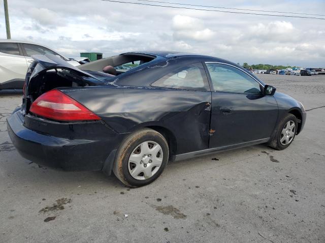 2005 Honda Accord Lx VIN: 1HGCM72335A009344 Lot: 51564254