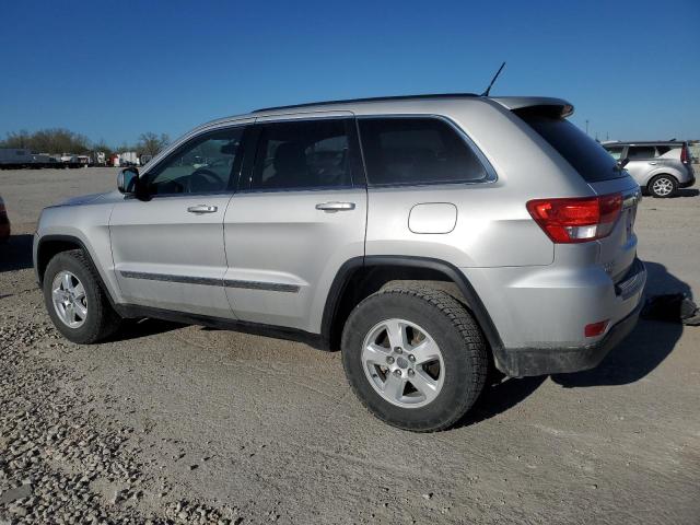 2012 Jeep Grand Cherokee Laredo VIN: 1C4RJFAG4CC226015 Lot: 50483114