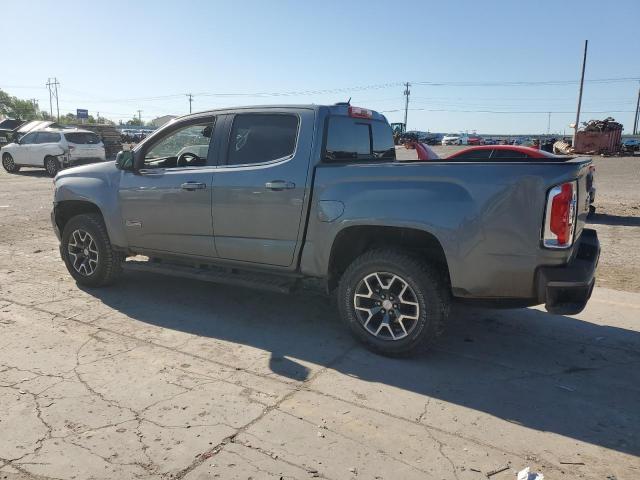 2019 GMC CANYON ALL 1GTG6FEN7K1182264