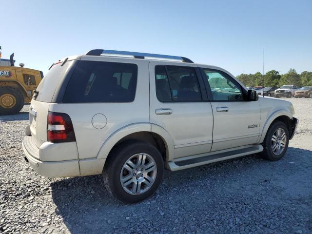 2006 Ford Explorer Limited VIN: 1FMEU65E56UB64469 Lot: 50858894