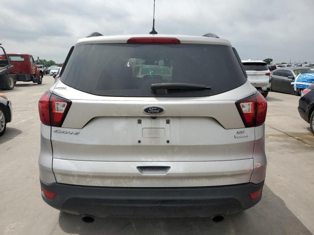 2019 Ford Escape - Image 6