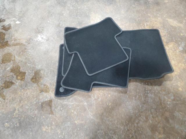 2010 Mercedes-Benz C 300 VIN: WDDGF5EB3AF420280 Lot: 51146514