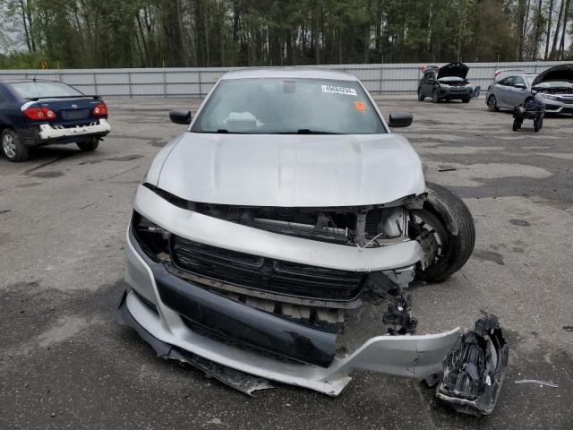 2016 DODGE CHARGER PO - 2C3CDXKT7GH160887