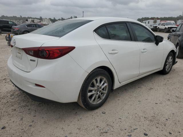 2016 Mazda 3 Sport VIN: 3MZBM1U79GM284372 Lot: 52650864