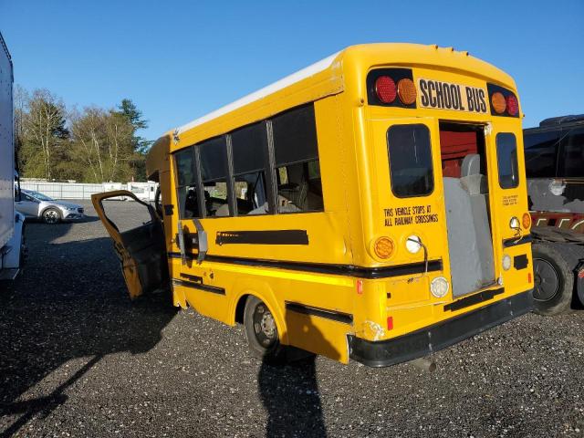 2014 Chevrolet Express G3500 VIN: 1GB3G2BA3E1160518 Lot: 50856644