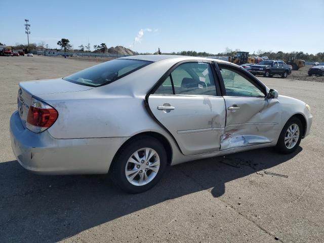 2005 Toyota Camry Le VIN: 4T1BF32K15U106170 Lot: 52326654