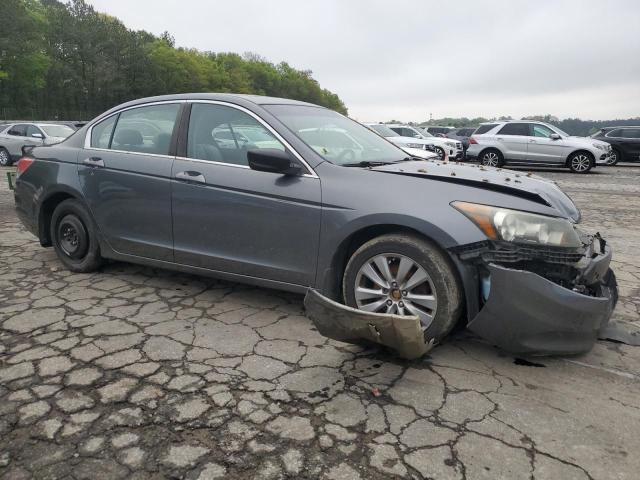 2012 Honda Accord Exl VIN: 1HGCP2F88CA064448 Lot: 51204954