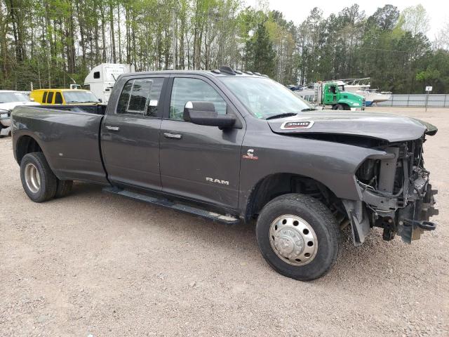 2019 Ram 3500 Big Horn VIN: 3C63RRHL5KG692185 Lot: 48922944