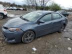 2018 TOYOTA COROLLA L - 2T1BURHEXJC008373