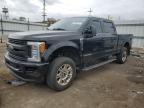 2017 FORD F350 SUPER - 1FT8W3BT9HEE83108