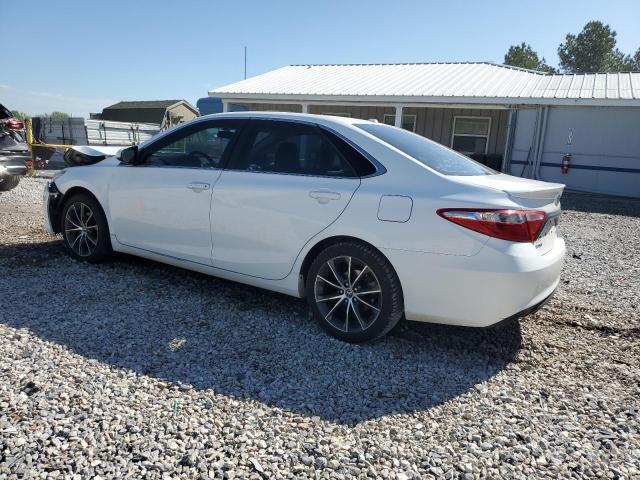 2015 Toyota Camry Le VIN: 4T1BF1FK9FU106417 Lot: 49182724