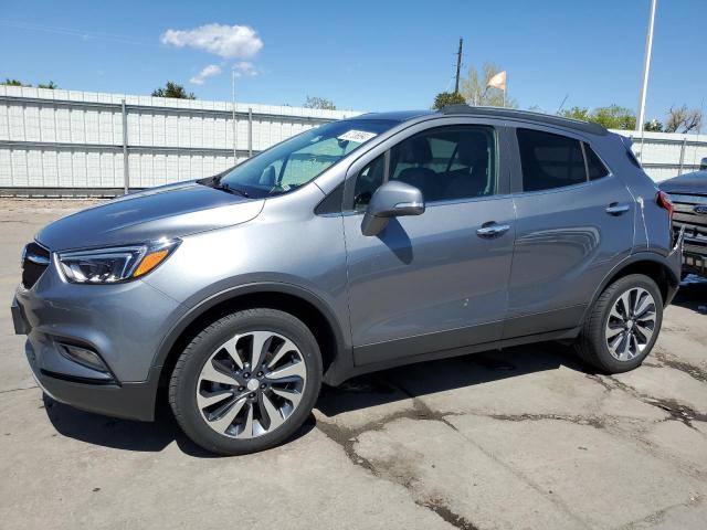 KL4CJGSB6LB047800 Buick Encore ESS