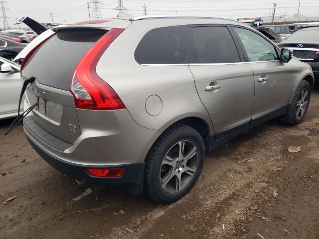 2012 Volvo Xc60 T6 VIN: YV4902DZ3C2322228 Lot: 48805784