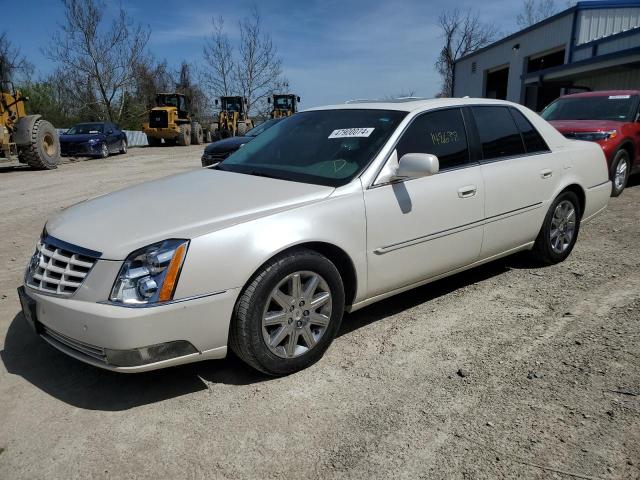 Vin: 1g6kh5ey2au130260, lot: 47900074, cadillac dts premium collection 2010 img_1