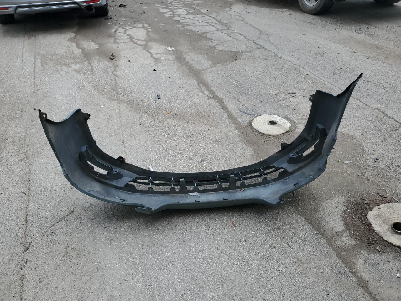 1NXBR32E75Z450474 2005 Toyota Corolla Ce