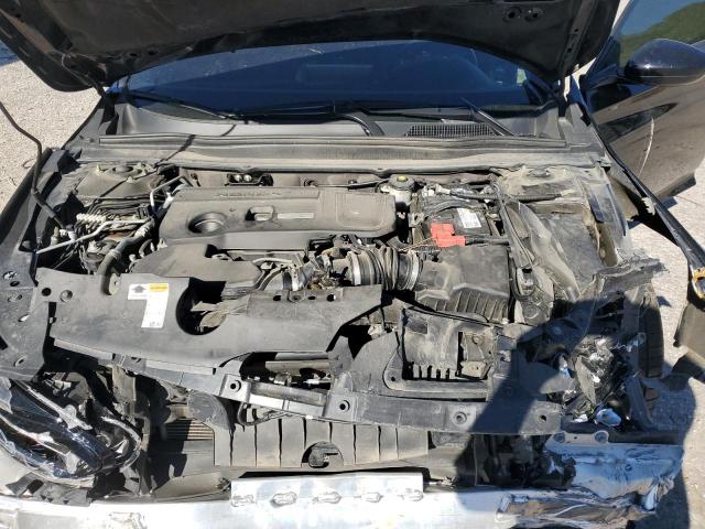 1HGCV2F3XLA020056 Honda Accord SPO 11