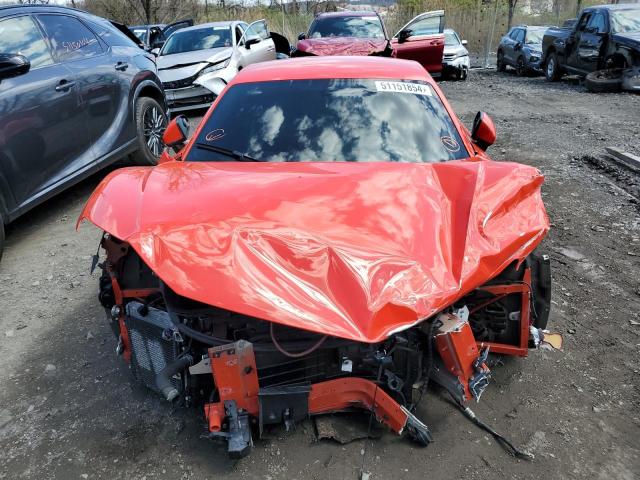 2017 AUDI R8 5.2 QUA WUAEAAFX8H7903113