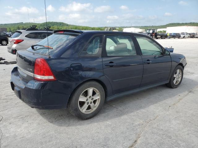 2005 Chevrolet Malibu Maxx Ls VIN: 1G1ZT64815F223484 Lot: 52465574