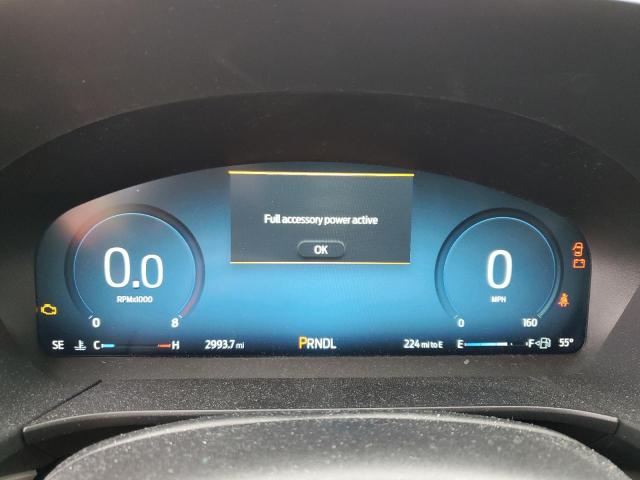 2023 FORD ESCAPE PLA - 1FMCU9JA2PUB23651